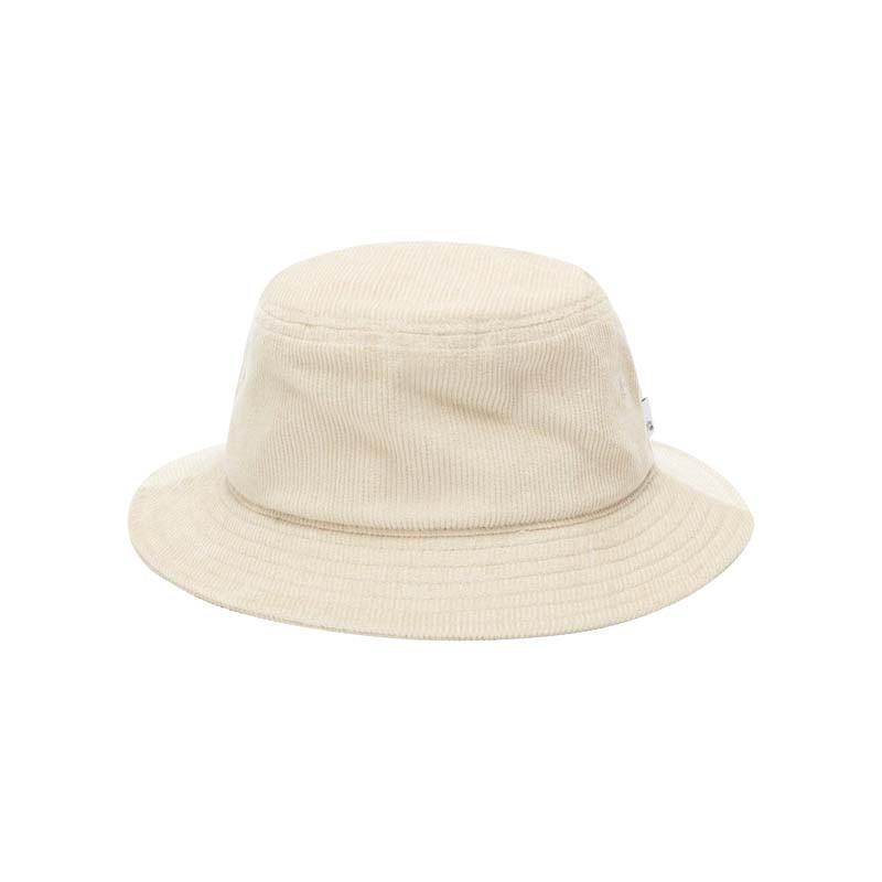 Quiksilver Cord Noggin Bucket Hat