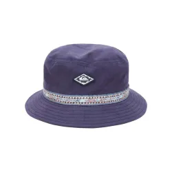 Quiksilver Aloof Bucket Hat