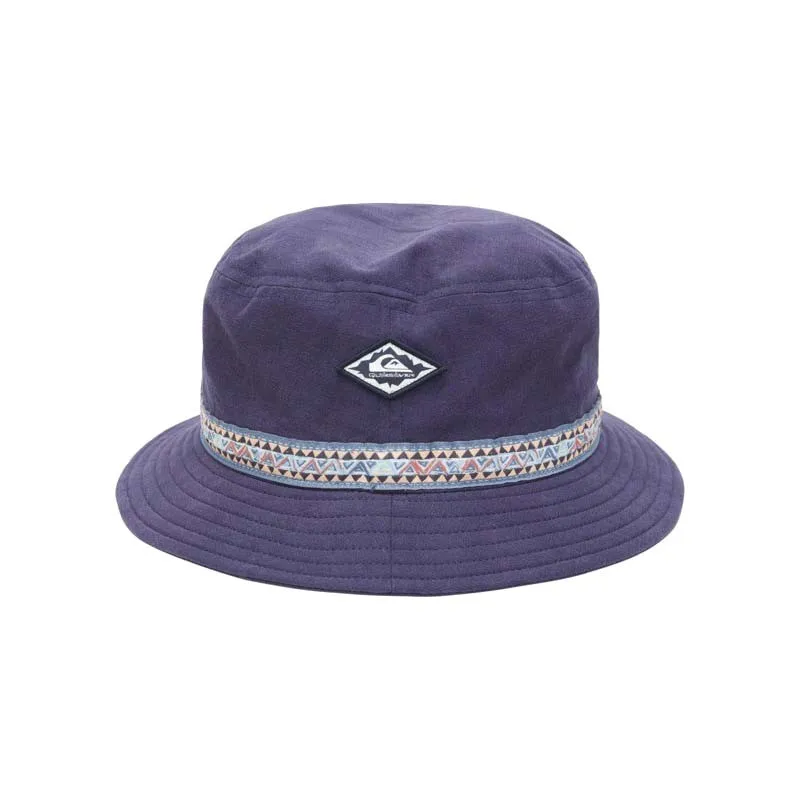 Quiksilver Aloof Bucket Hat