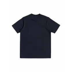 Quiksilver Mixtape Stripe Kids T-Shirt