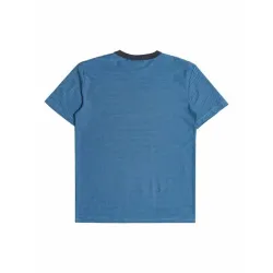 Quiksilver Butler T-Shirt