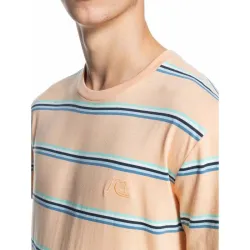 Quiksilver Coreky Mate T-Shirt