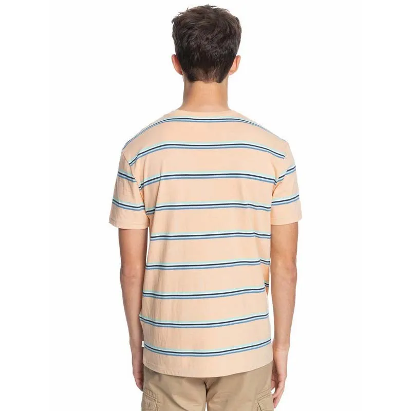 Quiksilver Coreky Mate T-Shirt