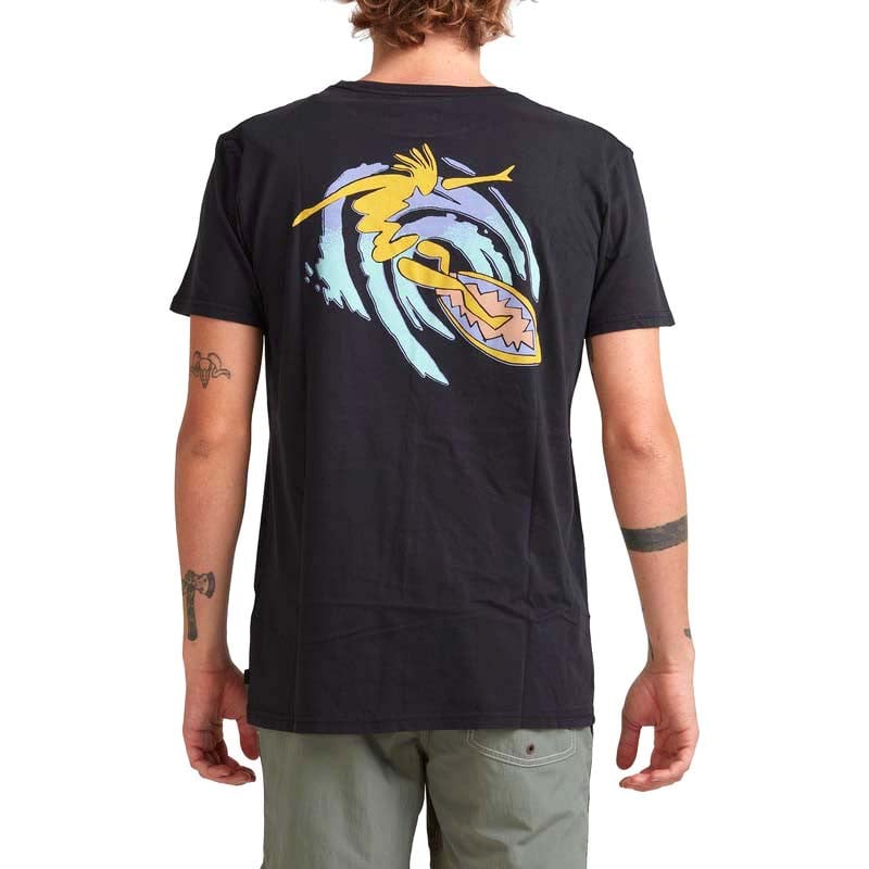 quiksilver island pulse