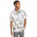 Quiksilver Paradise Express Shirt