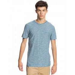 Quiksilver Kentin T-Shirt