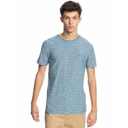 Quiksilver Kentin T-Shirt