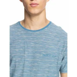 Quiksilver Kentin T-Shirt