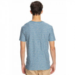 Quiksilver Kentin T-Shirt