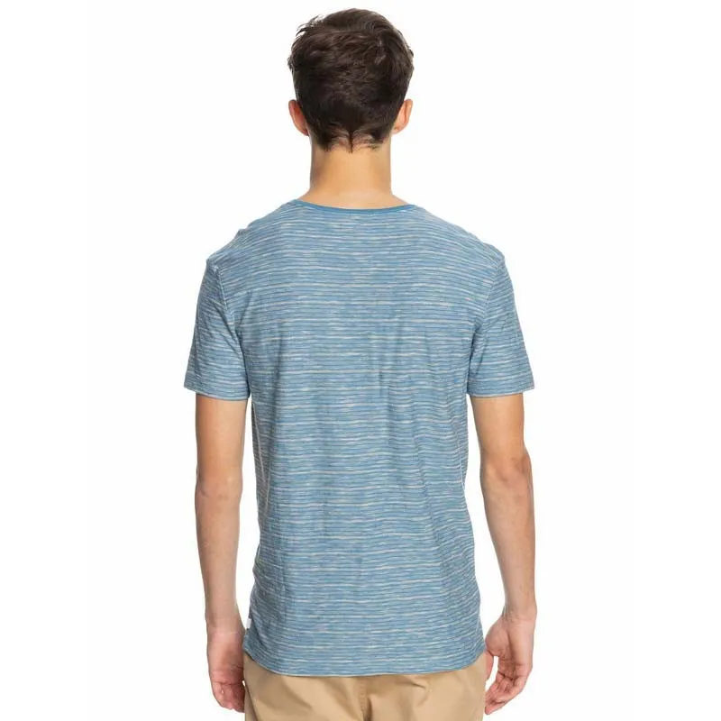 Quiksilver Kentin T-Shirt