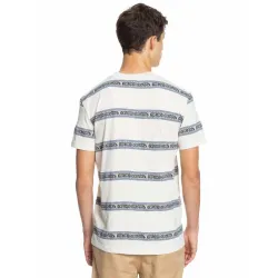 Quiksilver Mixtape T-Shirt
