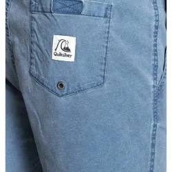 Quiksilver Taxer Shorts