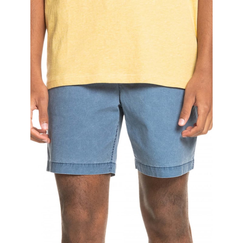 Quiksilver Taxer Shorts