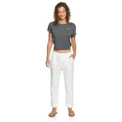 Roxy On The Seashore Pants