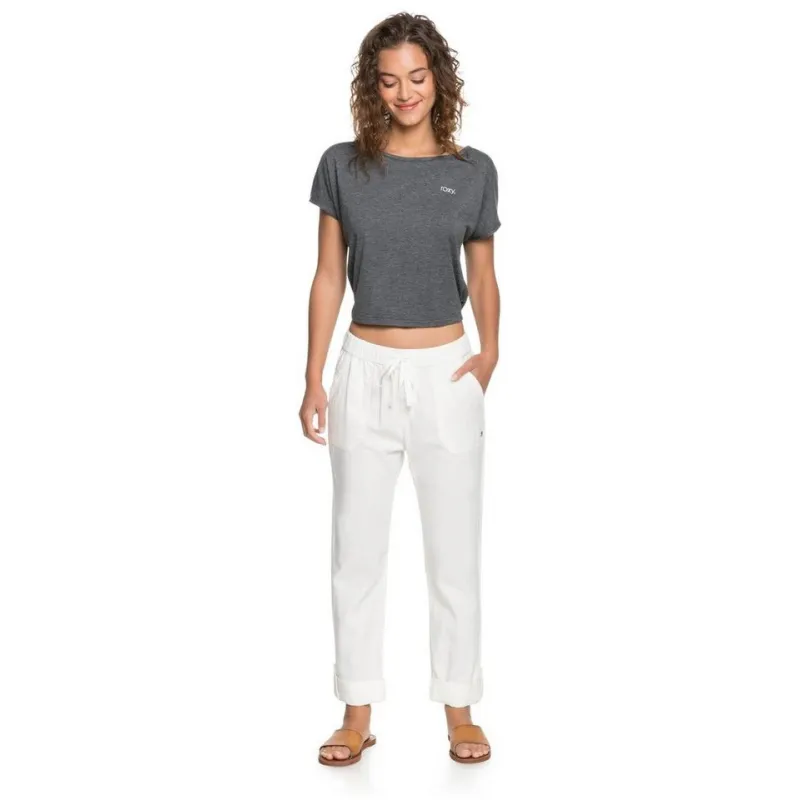 Roxy On The Seashore Pants