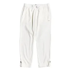 Roxy On The Seashore Pants