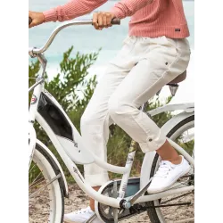 Roxy On The Seashore Pants