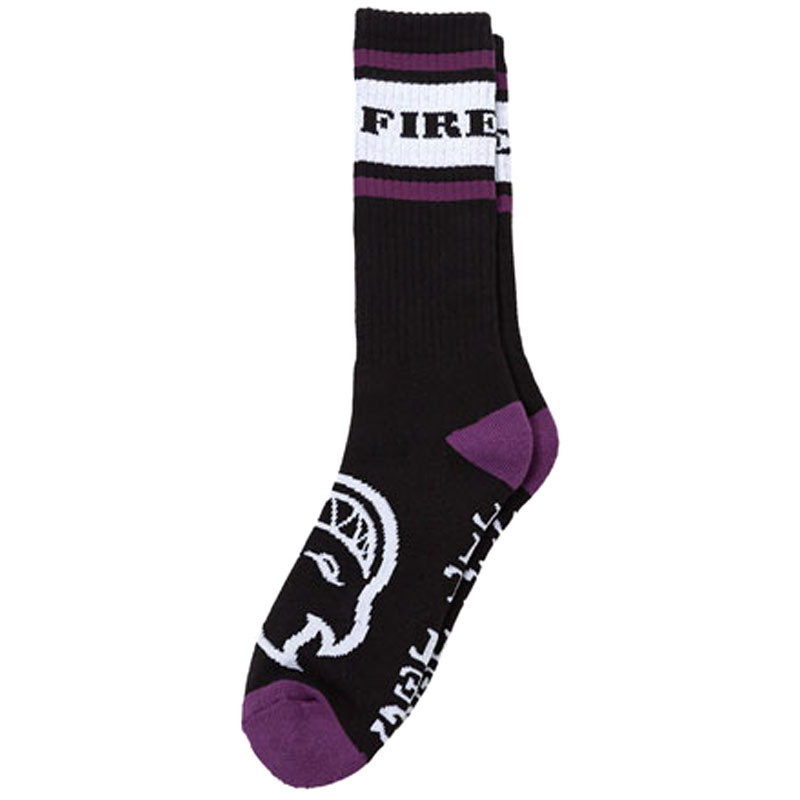 Spitfire Og Classic Socks Spitfire Og Classic Socks