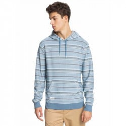 Quiksilver Great Otway Hoodie