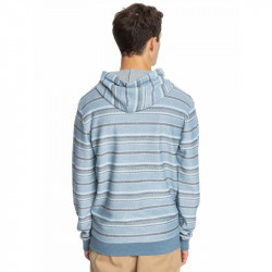 Quiksilver Great Otway Hoodie