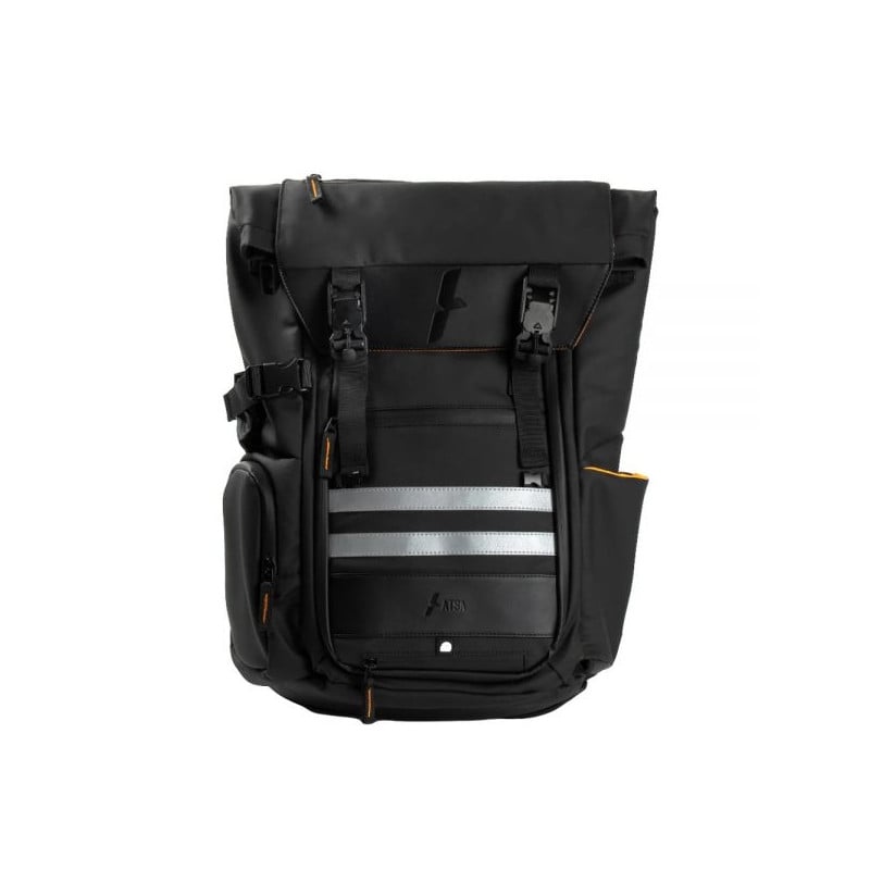 ATSA Everyday Skateboard Backpack ATSA Everyday Skateboard Backpack