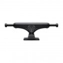 Destructo D2 LITE Black Mid 5.5 Skateboard Truck