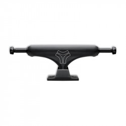Destructo D2 LITE Black Mid 5.75 Skateboard Eje