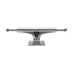 Destructo D1 Raw Low 5.25 Eje