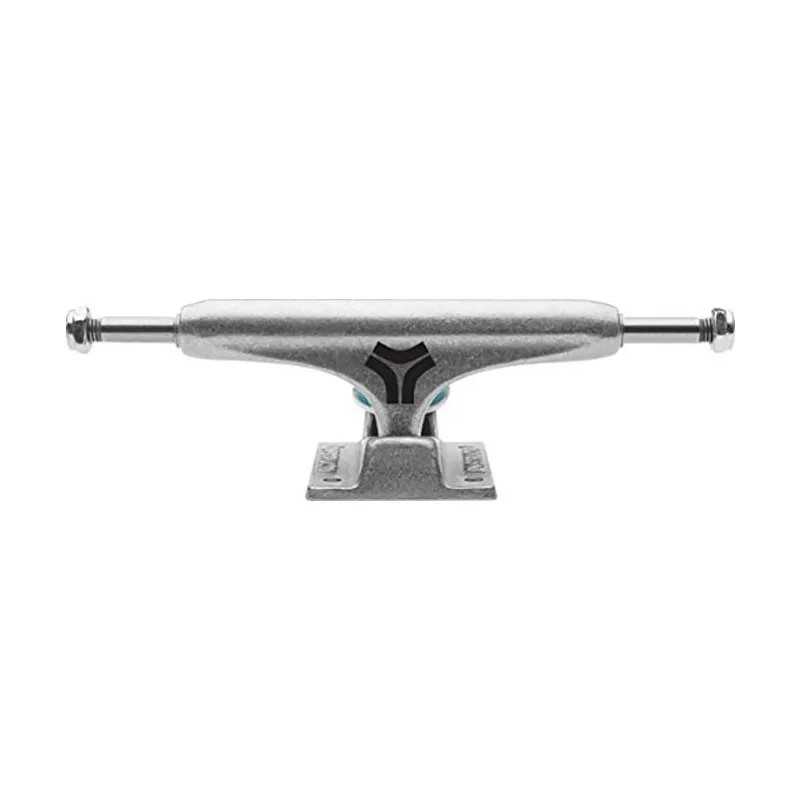 Destructo D1 Raw Low 5.25 Eje