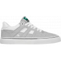 Emerica Tilt G6 Vulc Scarpe