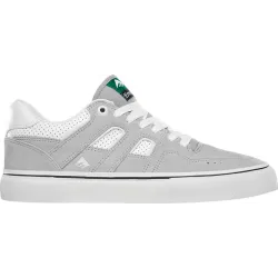 Emerica Tilt G6 Vulc Chaussures