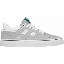 Emerica Tilt G6 Vulc Schoenen