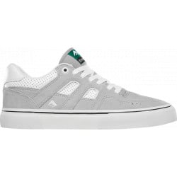 Emerica Tilt G6 Vulc Shoes