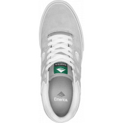 Emerica Tilt G6 Vulc Scarpe