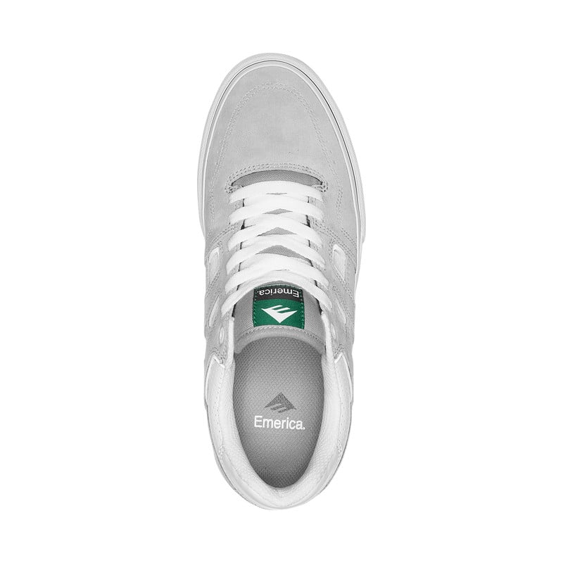 Emerica Tilt G6 Vulc Shoes