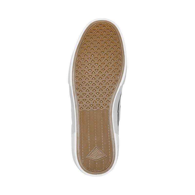 Emerica Tilt G6 Vulc Shoes