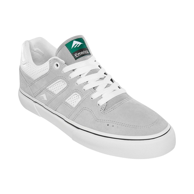 Emerica Tilt G6 Vulc Shoes