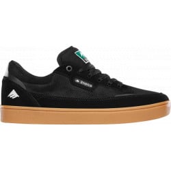 Emerica Gamma Shoes