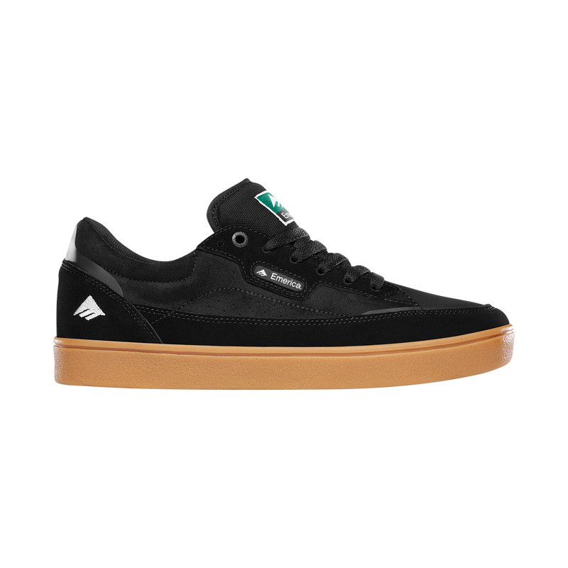 Emerica Gamma Schoenen