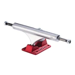 Ace 55 Classic Skateboard Achse