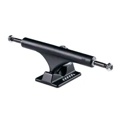 Ace 55 Classic Skateboard Truck