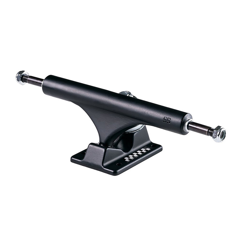 Ace 55 Classic Skateboard Achse