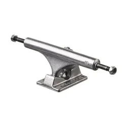Ace 55 Classic Skateboard Eje