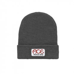 Ace Trucks MFG Beanie