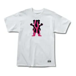 Grizzly Farrenheit Bear T-Shirt