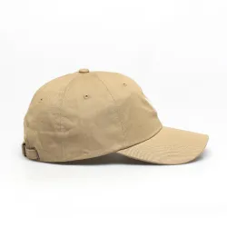 Grizzly OG Bear Dad Hat