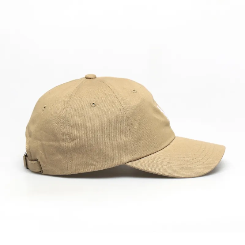 Grizzly OG Bear Dad Hat