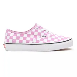 Vans Authentic Checkerboard Chaussures