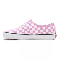 Vans Authentic Checkerboard Chaussures