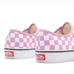 Vans Authentic Checkerboard Zapatillas